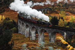 bryan-walker-v-IkXXcQ0Eo-unsplash