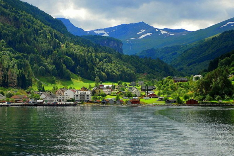 snowscat-cRzeyk-U7yA-unsplash