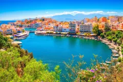crete