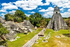 guatemala