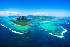 ilemaurice