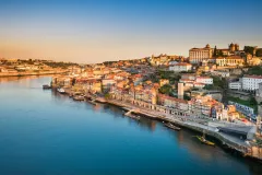 portugal