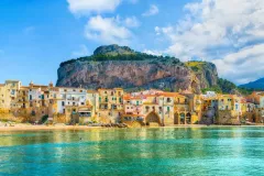 sicile
