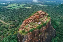 srilanka