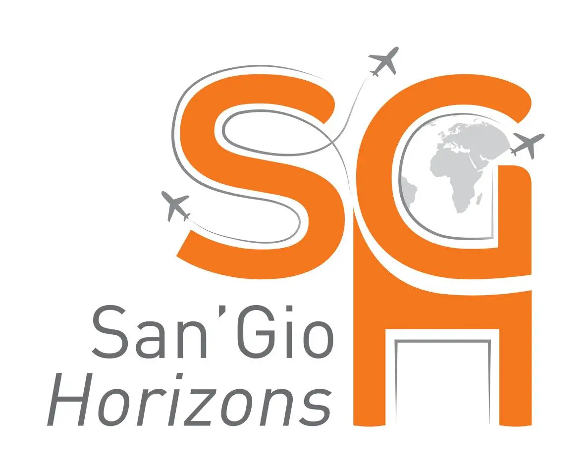 San'Gio Horizons