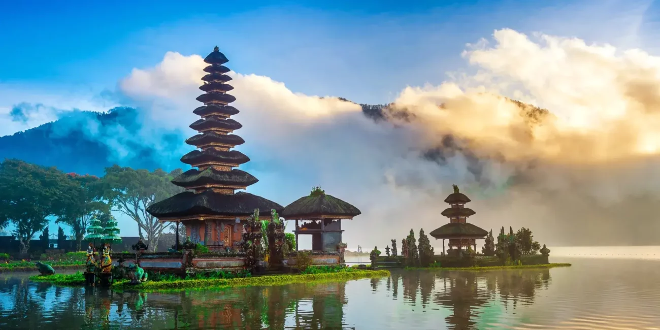 Bali