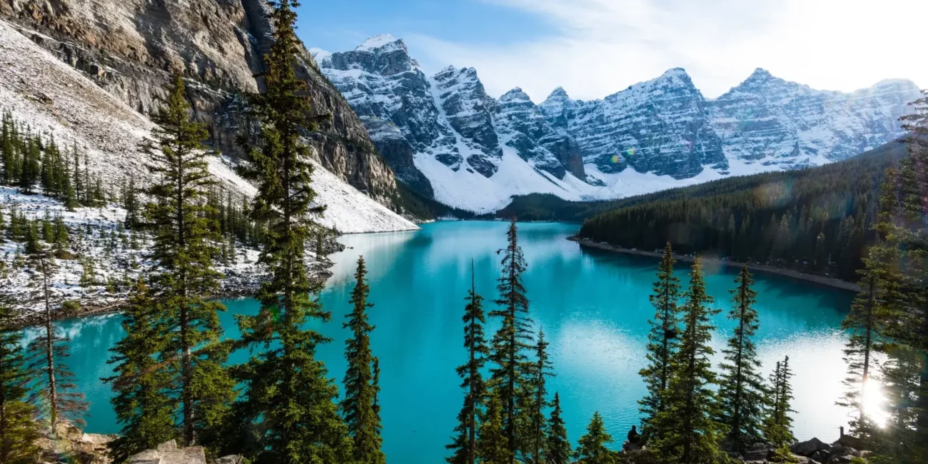 Canada
