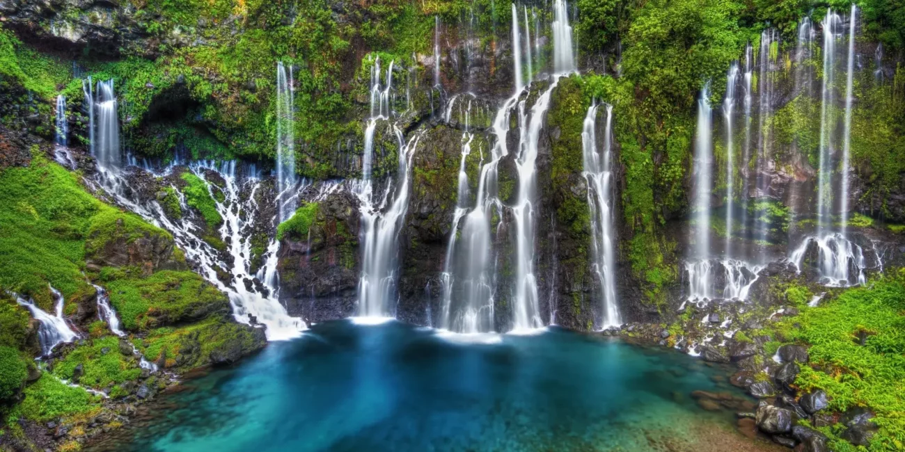 Réunion