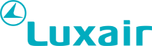 Luxair