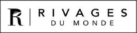 Rivages du Monde