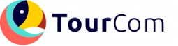 TourCom
